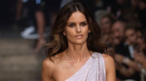 izabel goulart naked|IZABEL GOULART Nude